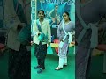 ##admissionsopen #education