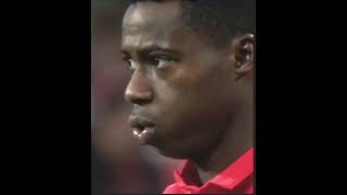 Quincy Promes Edit
