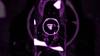 🎧 //TAK TAK// 🎵☠️ #bassboosted#bass #funk#music#phonk#song #aveeplayer