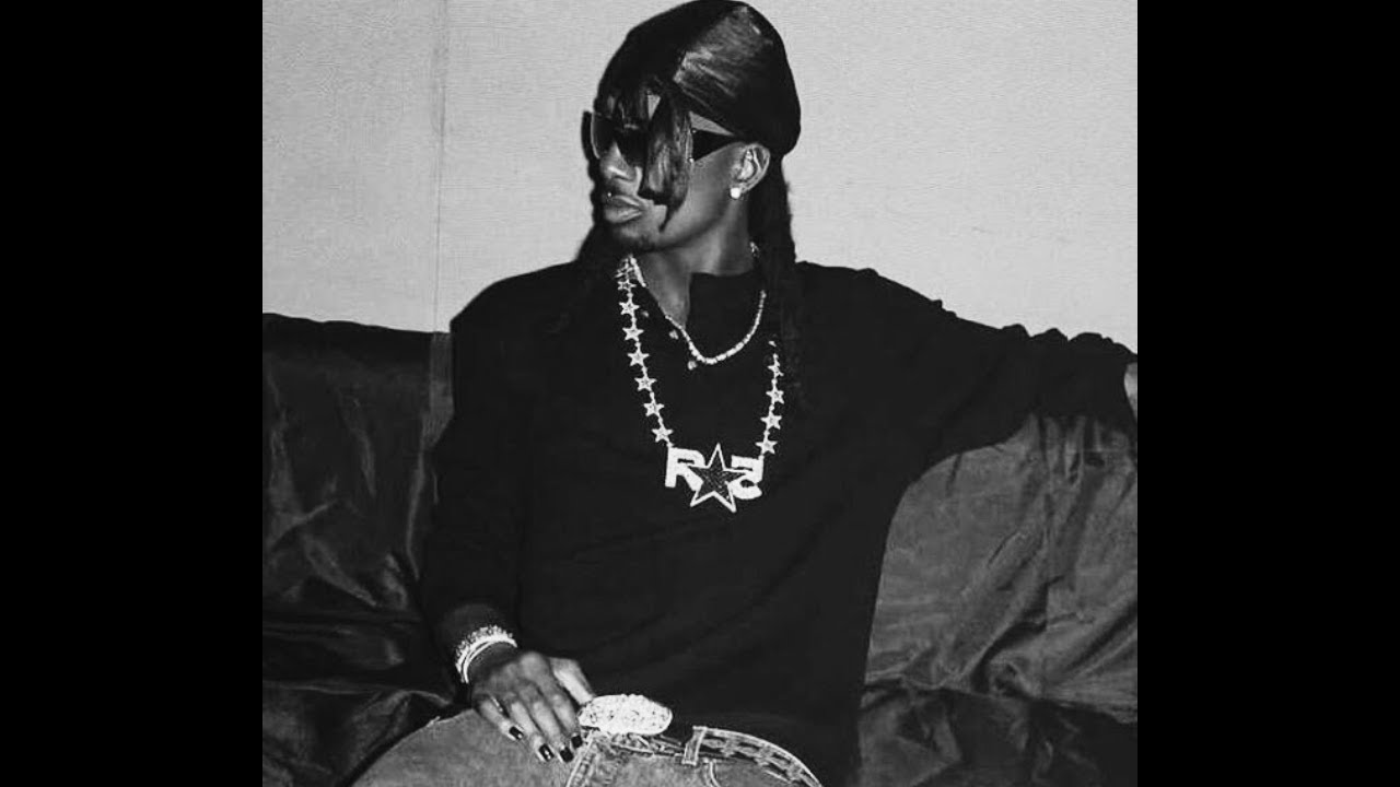 [FREE] PLAYBOI CARTI CARDO GOT WINGS TYPE BEAT "LUNGS"