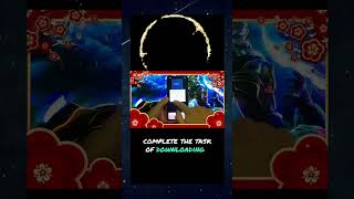 Dolphin Emulator Download for IOS & ANDROID screenshot 3