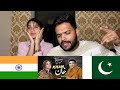 Indian reaction on khan song  malkoo  sara altaf  malkoo studio