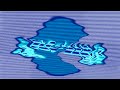 SD3's Best Animation Logos in Vibesup V1