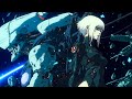 𝟏𝟗𝟗𝟗 𝐄𝐱𝐨-𝐒𝐡𝐞𝐥𝐥 𝐏𝐮𝐥𝐬𝐞 | Cyberpunk Synthwave – Music for Deep Focus, Night Work & Sci-Fi Immersion