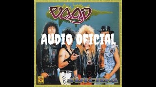 Vago - Como las Hojas (Remastered) chords