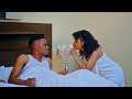 FIRST LOVE S2 Part 21 Love Story Love DONTA TV 