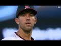 A's vs. Angels Game Highlights (7/27/24) | MLB Highlights