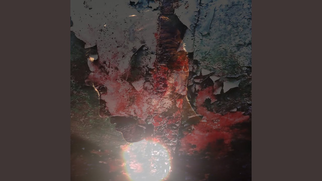 Watch Sub Rosa on YouTube Watch Sub Rosa on YouTube