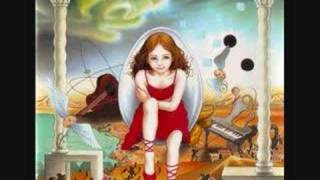From Changin' My Life's 1st album: Changin' My Life Download the so...