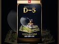 문명: 연맹의 시대 론칭 D-5 #2k #모바일게임 #문명