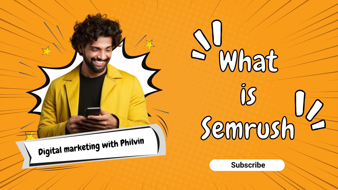 did-you-know-what-is-semrush-digital-marketing-classes-malayalam