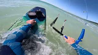 4K Kitesurfing Tarifa 22 febr 2024 (1)