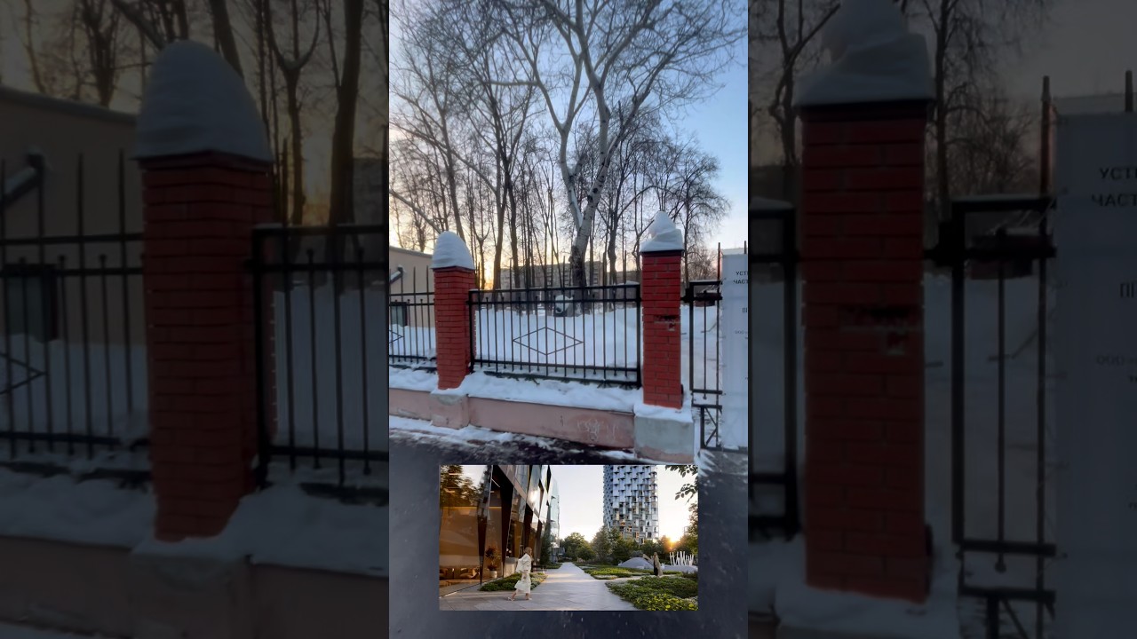 Самый ожидаемый старт продаж 2026 года. Подбор по тел. 79254534945