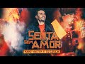 Mano Walter part. Dj Guuga - Senta Sem Amor (Clipe Oficial)