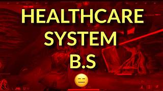 How to Take Advantage of US Health Insurance (Deductibles, HSA, Free Preventative Care)