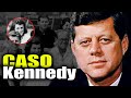 La Maldición de los Kennedy | Caso Rosemary