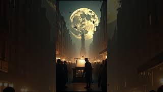 Moon Hoax of 1835: The Fake Story That Fooled the World