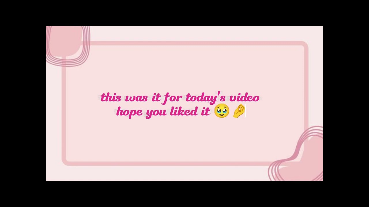 Mrs tae current energies || predictions bts || mrs tae got a secret admirer? 😮😮