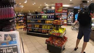 2019081610 flesland airport