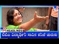 TV9 Kannada Headlines At 10AM (22-05-2024)