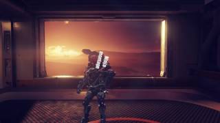 Halo 5 Ninja Montage 2017 - Imrickjsb666