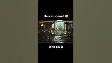#ps5 #gaming #mortalkombatgaming #subscribe #mortalkombat1 #mk1 #reptile