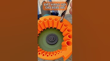 DỤNG CỤ MÀI MŨI KHOAN CŨ, GIÁ ĐỠ MÀI MŨI KHOAN CHỐNG LỆCH TÂM