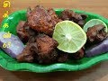 chicken 65