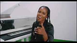 MzVee ft Kelvyn Boy - Vanity (Official Video)