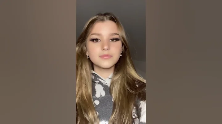 Wait for it.. #school #funny #pov #relatable #short #shorts #love #couple