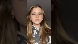 Wait for it.. #school #funny #pov #relatable #short #shorts #love #couple