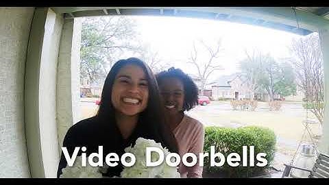 ADT Home Automation - Get the Best Smart Home Security