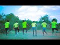 JANE MBESHI BHAHEMBA BHANE OFFICIAL MUSIC 0621195246