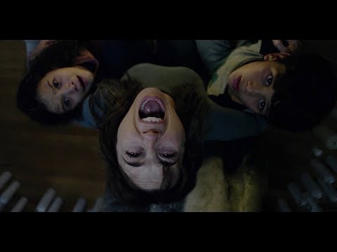 the-curse-of-la-llorona-(2019)-official-trailer-#2-(hd)-supernatural