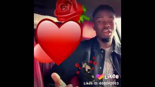 VID 20210318 WA00471