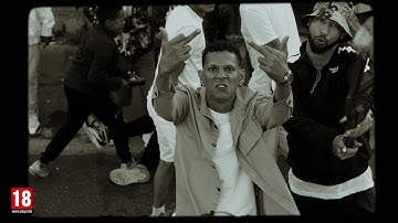 illRow - MSP (ft. Charly X2C)