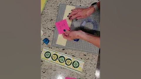 Tool tip Tuesday.   www.creativememories.com/user/barbarayehle