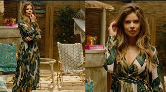 Leuke liedjes 2019 Leuke liedjes 2019