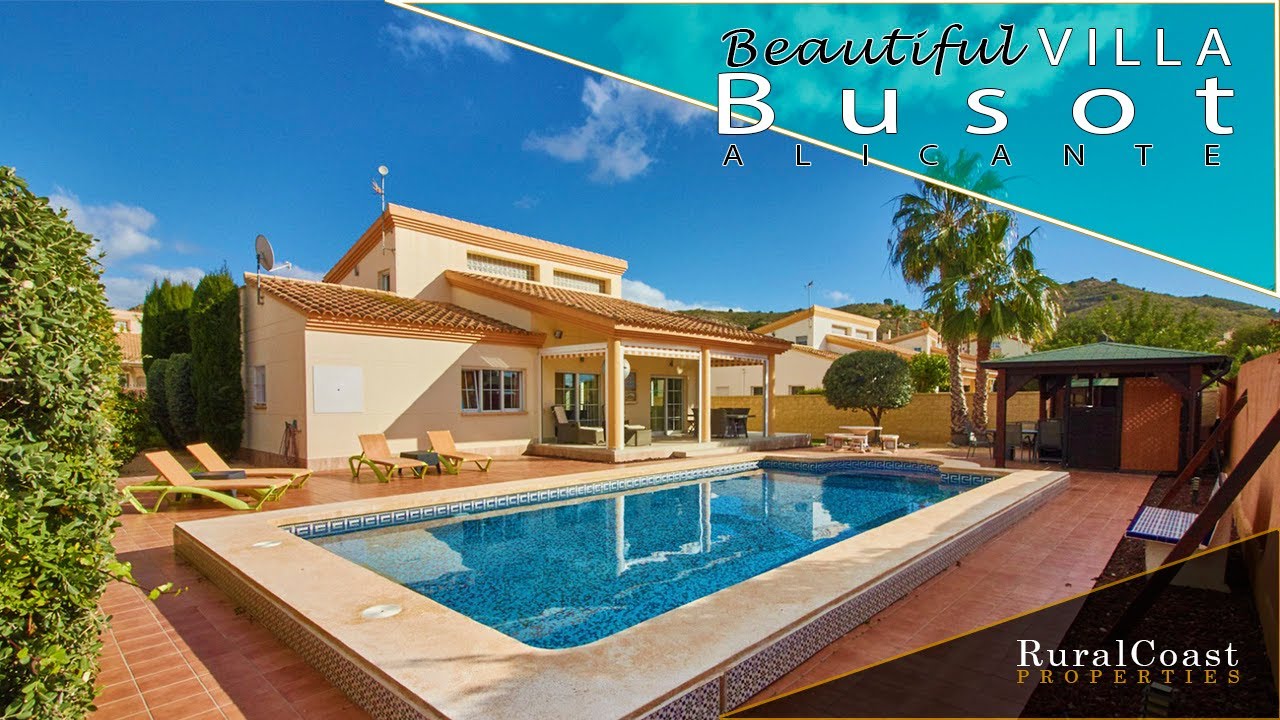 sold-beautiful-house-800m2-of-plot-and-200m2-3-beds-2-bats-and