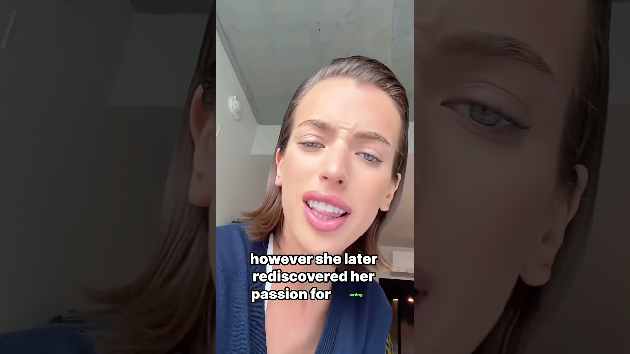 Ewan McGregor’s 5 kids