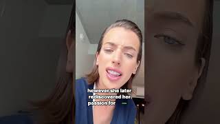 Ewan McGregor’s 5 kids Wealth