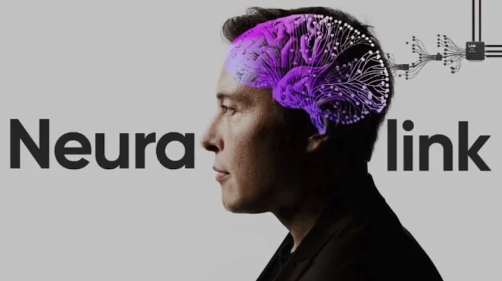 Elon Musk's Neuralink implants brain chip in human