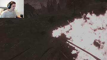 OMEGALUL (xQcOW) | OTV RUST SERVER