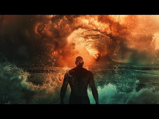 ELEMENT 2.0 MUSIC VIDEO bekijken op YouTube ELEMENT 2.0 MUSIC VIDEO bekijken op YouTube