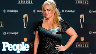 Rebel Wilson Shares That She 'Got Some Bad News’ in Candid Post About Fertility Struggles | PEOPLE