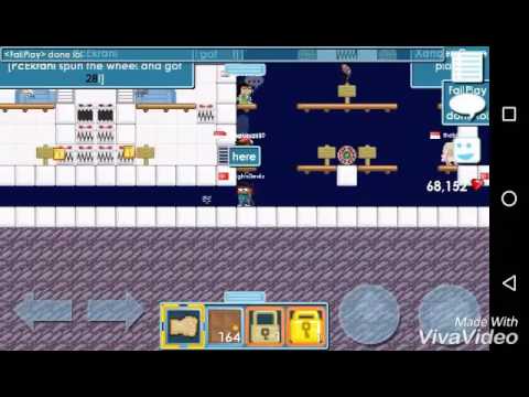 Chumba Casino Playing with $300 big wins and bonus part 2