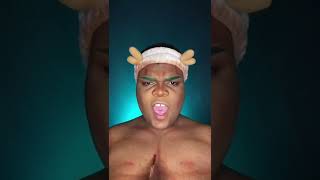 Zoro One Piece  onepiece otaku 7minutoz zoro