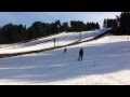 IMG_1772