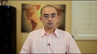 广州地铁也淹了,又是挡水墙塌了(20210731第4224期) 广州地铁也淹了,又是挡水墙塌了(20210731第4224期)