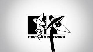 Cartoon Network SPY VS SPY Morphing By: MAD Magazine’s